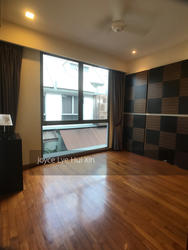 Hillcrest Villa (D11), Terrace #149485762